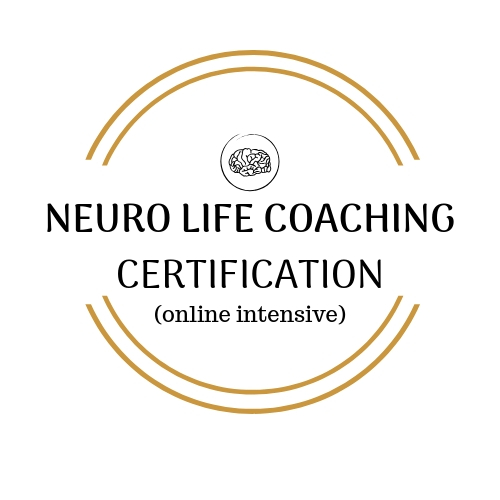 certified neuro transformational coach